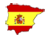 AR ESTILISMO - Espanol